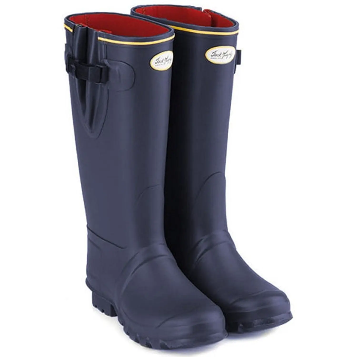 womens neoprene wellington boots