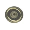 Custom Gauge Dial Watch Dial Magnetic Base Dial With Indicator