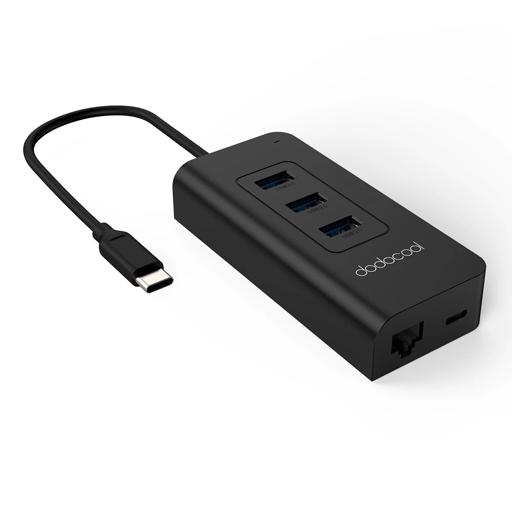 Popular Iphone Ethernet Adapter-Buy Cheap Iphone Ethernet