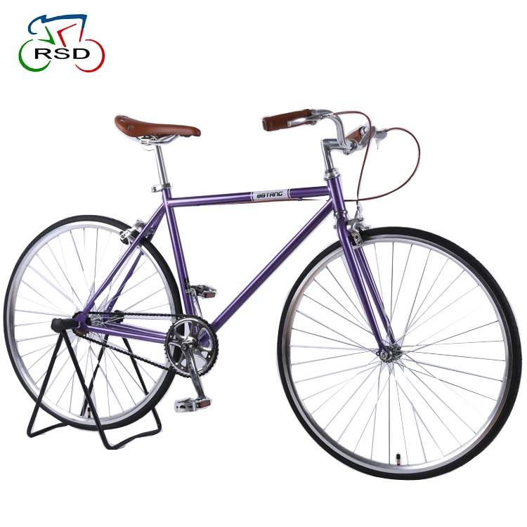 kids fixie bike