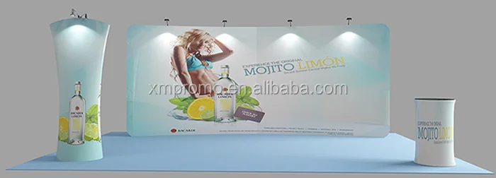 trade show backdrop.fw.png