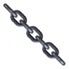 Link Chain for construction industry