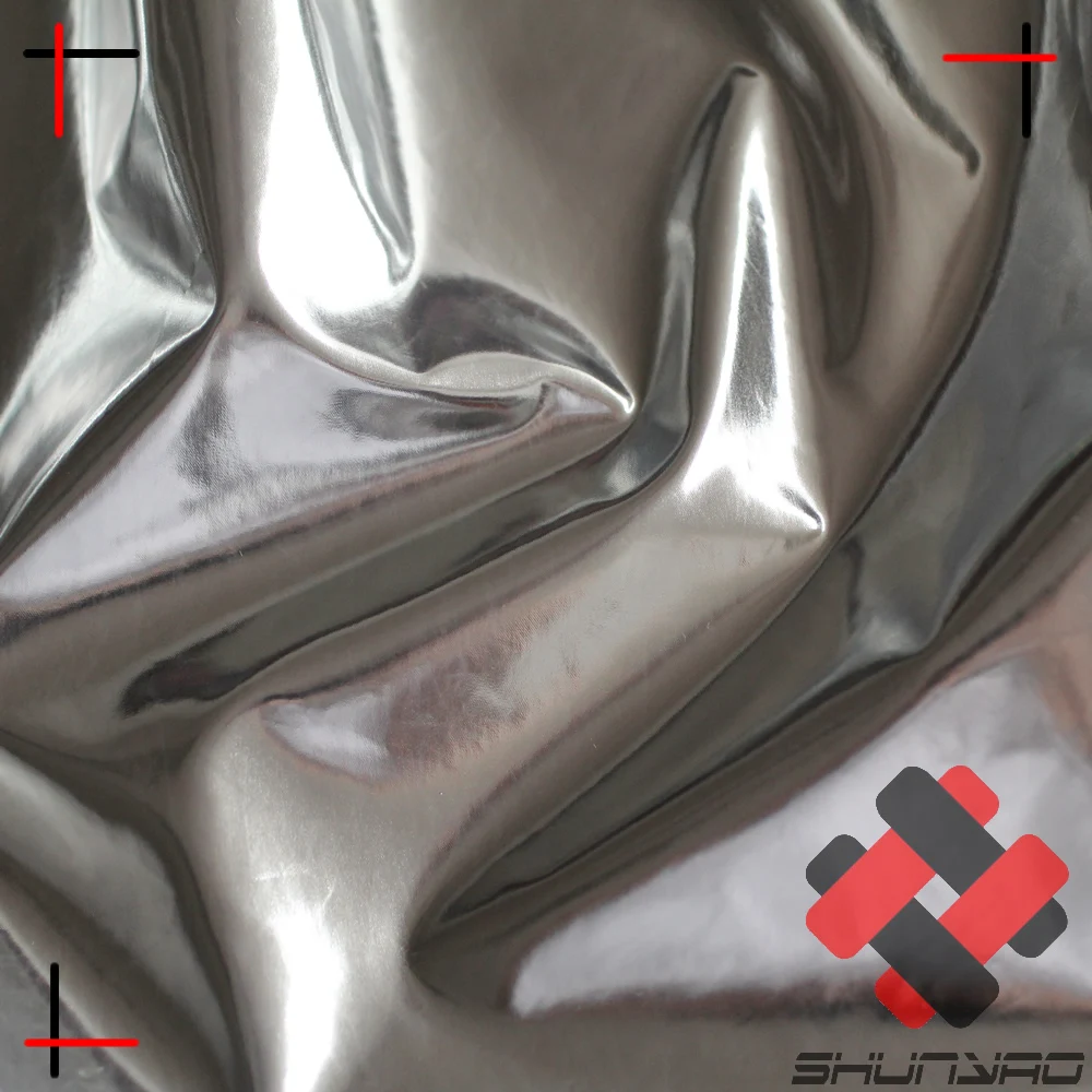 PU silver TC1221 -4.jpg