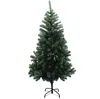 Small christmas tree lighting electric christmas tree christmas tree shop