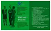 Web Design Software Package Professional Which Include Update Information,