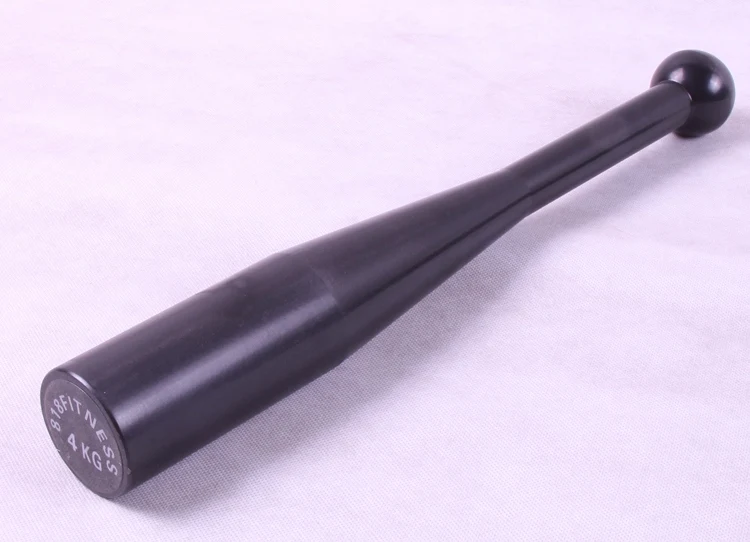 Oem Factory Steel Club Bell Clubbell From China For Export Buy Steel