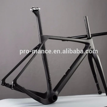 61cm bike frame