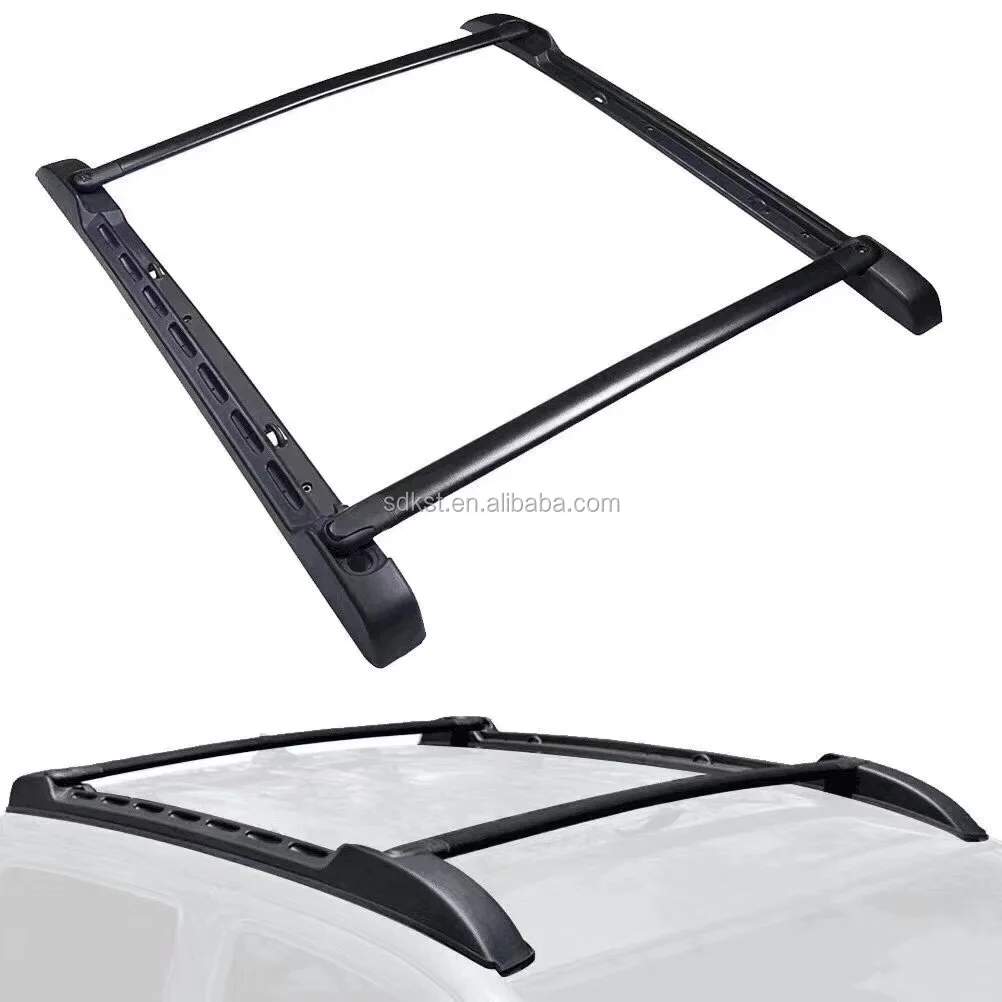 Roof Racks,Cross Bar For Toyota 20092018 Year Buy Roof Racks