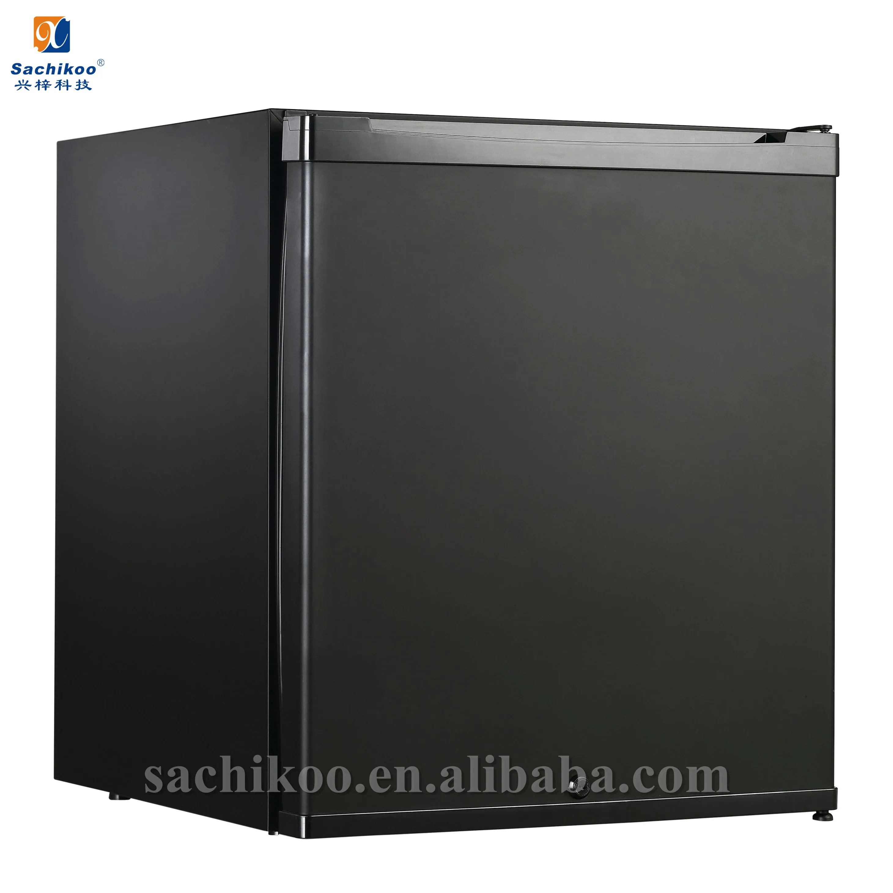 60L New best sell Home appliances mini refrigerator