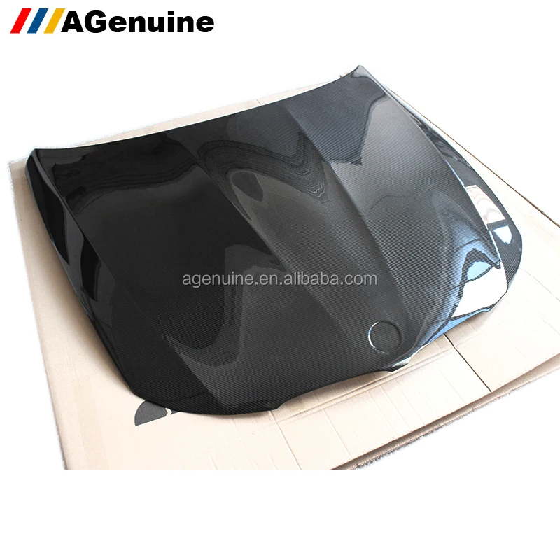 Windshield Windscreen Window Shield for BMW K1200R K1300R Carbon Fiberglass