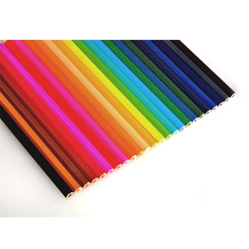 24 color hexagonal -8.jpg