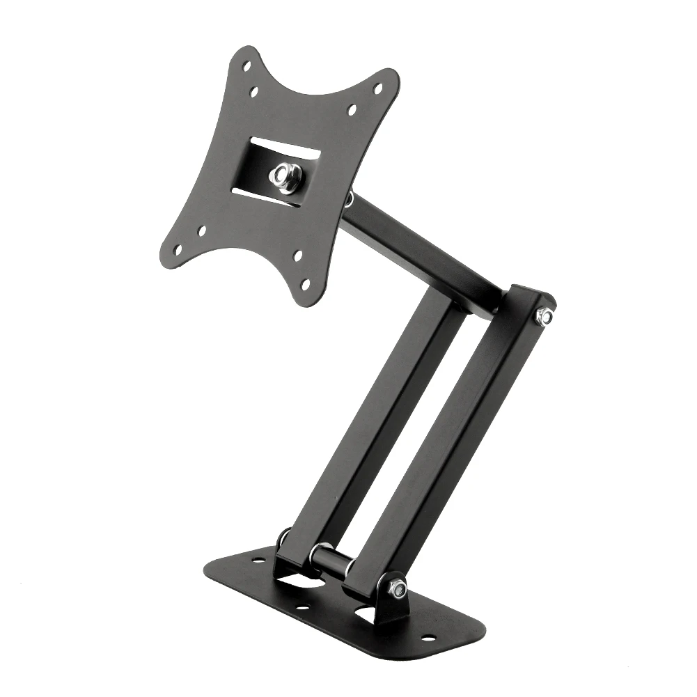 Online kopen Wholesale LCD TV standaard uit China LCD TV