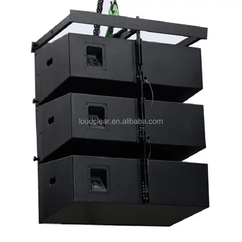 line array alibaba