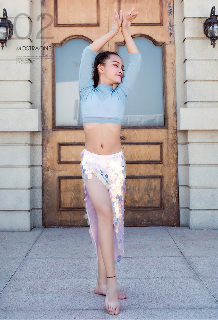 RT301 light blue 3.jpg