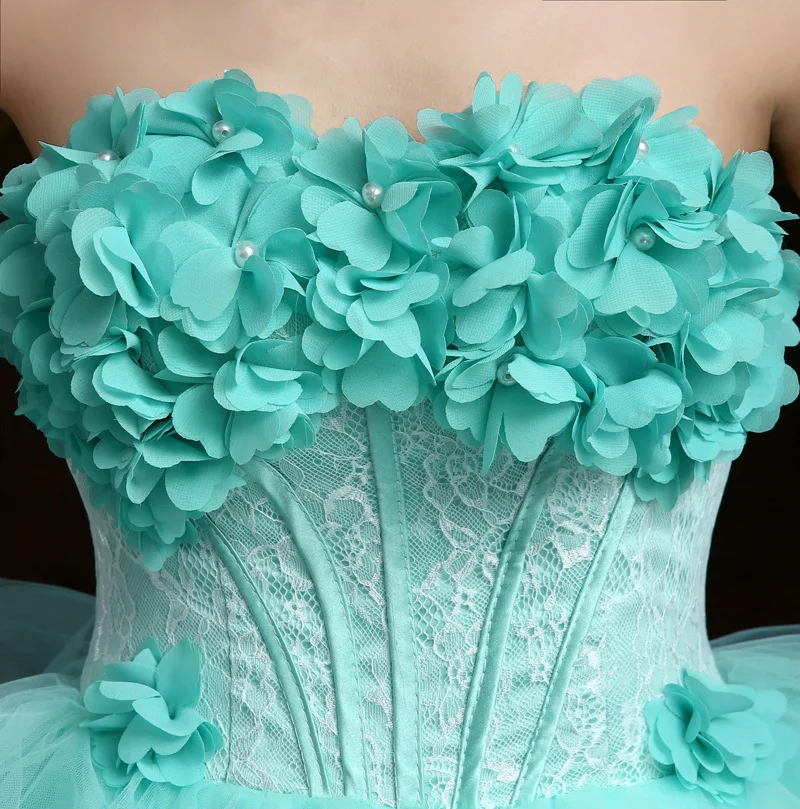 Performance  Dresses (6).jpg