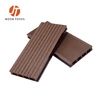 MOON FOSSIL GOOD PRICE COMPOSITE DECKING BEST BUDGET DECKING BOARD
