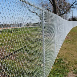 clinched edge honeycomb conveyor belt