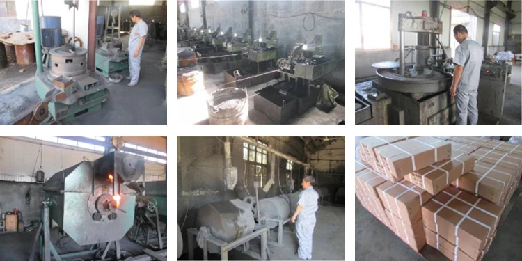 drilled steel ball.jpg