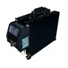 BED FM TV Air Water Cooled Power Meter 300W Dummy Load