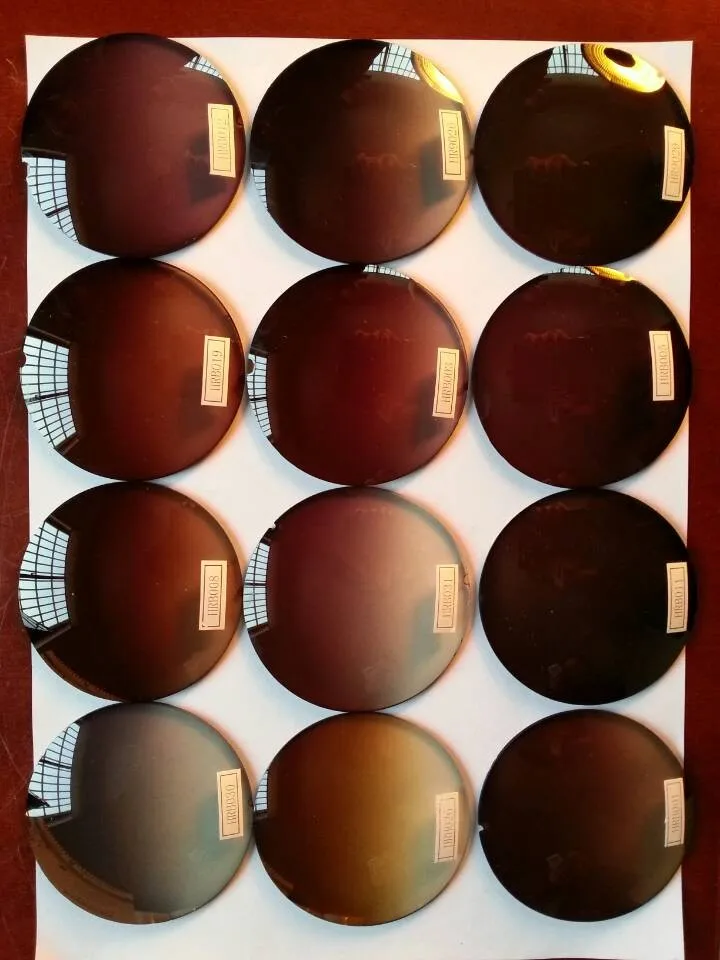 wholesale sunglass lenses.jpg