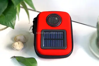 2017 Solar Outdoor Sound System Case For Music Player Hindi Mp3 Song Download Buy Portable Speaker Casesolar Panel Outdoor Speaker Casesolar Panel