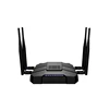 4G LTE B28 192.168.1.1 wireless 802.11n ap router ZBT-WE1326KC