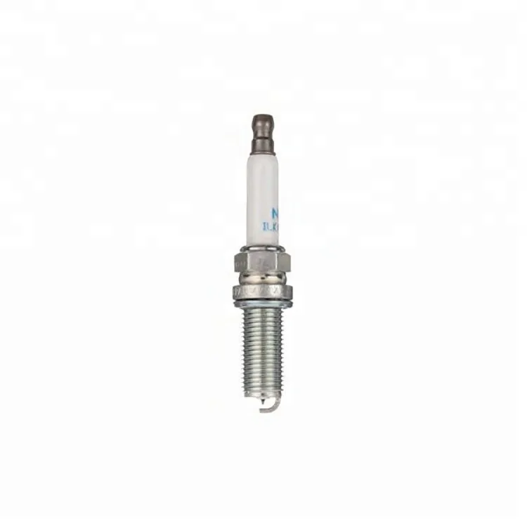 Auto Spare Parts Lr025605 Spark Plugs Fit For Land Rover Evoque Spark