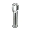 Hardware Fitting hot dip wire hardware pole hardware