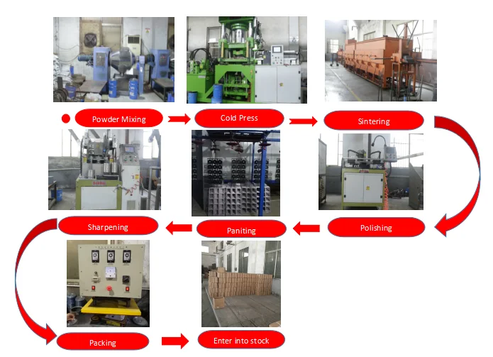 paste-pic-dp_uuid_31uys