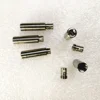 CNC Machine Work Wanted GR5 Titanium Metal