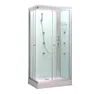 Steam shower indoor Acrylic shower room shower Room