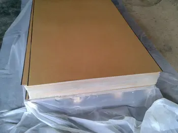 aluminum sheet polykraft moisture barrier 3003 h14 buy aluminum moisture barrier sheet