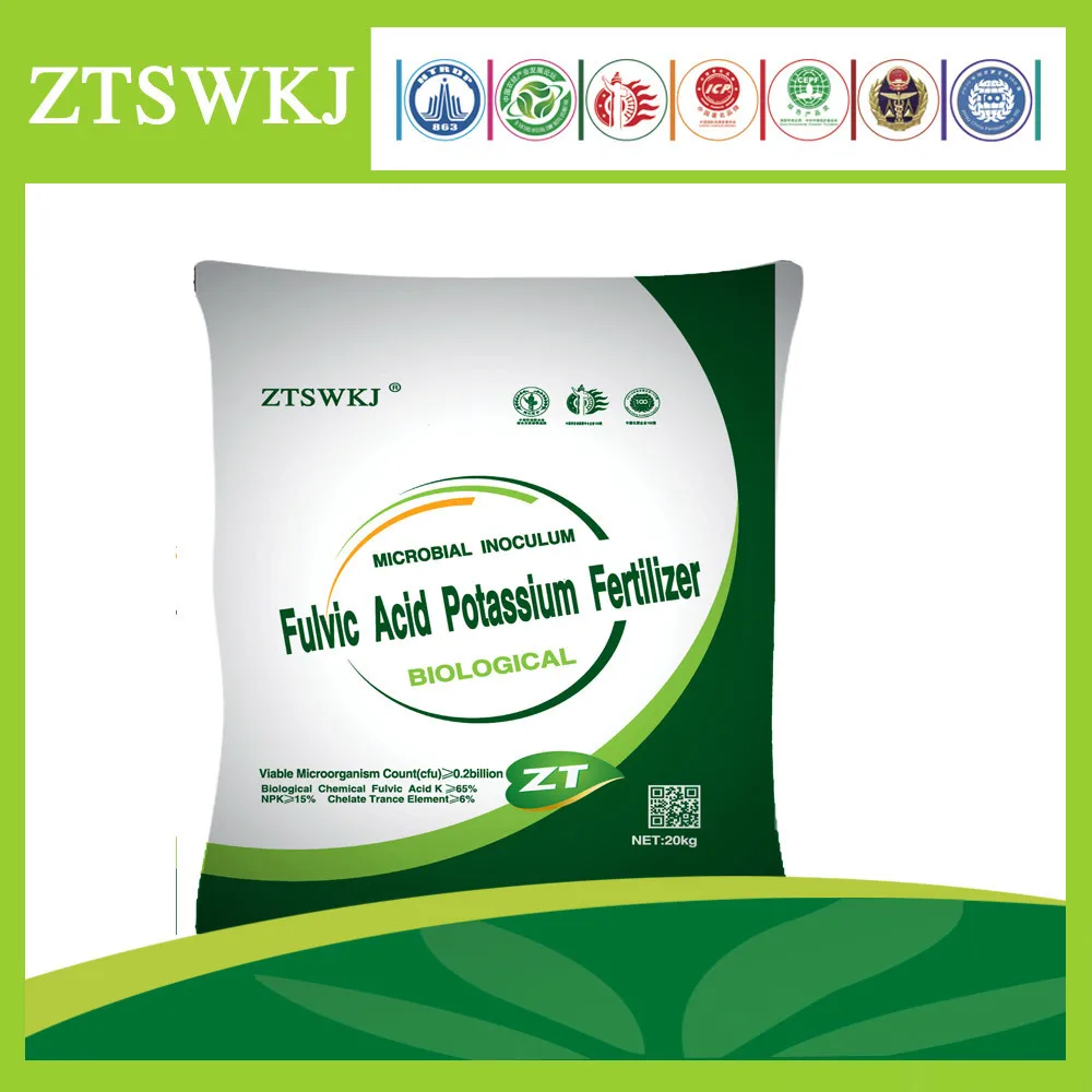 hydrolsis asam amino bubuk untuk bio pupuk organik dan hydrolsis asam amino bubuk untuk bio pupuk organik dan