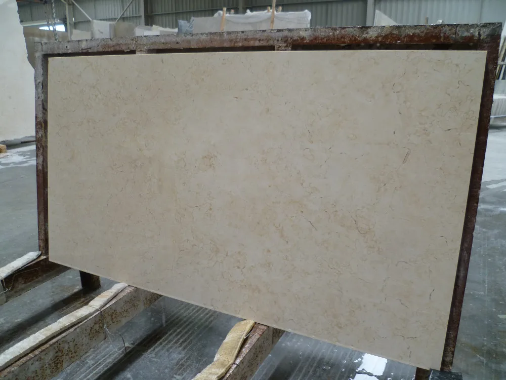 Egypt Sunny Beige Glue Marble To Metal Buy Glue Marble To Metal,Beige