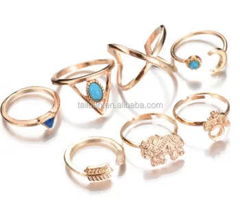 wholesale rings for sale