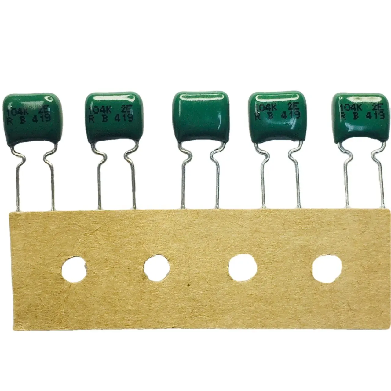 Cheap 104k 100v Capacitor, find 104k 100v Capacitor deals on line at ...