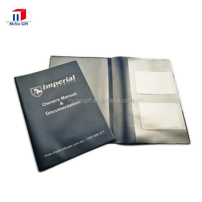 Customized Pvc Plastic Medicare Card Holder,Medicare Id Card Wallet