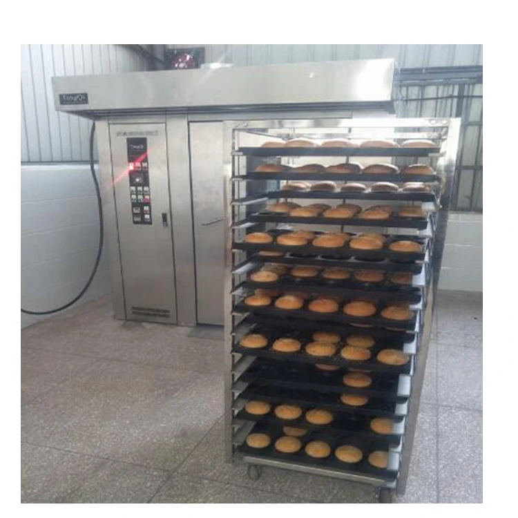 commercial oven (5).jpg