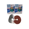 Hot Good Views Breast Enlarging Patch For Women Beauty