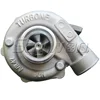 TDO4HL 49189-00501 4918900501 8943675161 SK120-5 4BD1T 4BD1 turbocharger for ISUZU