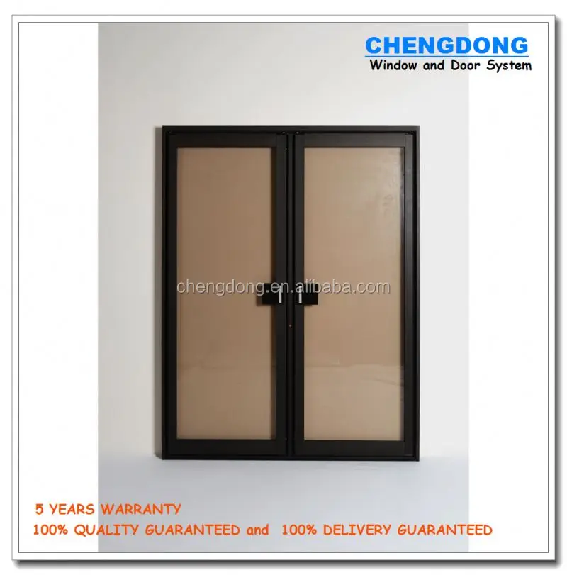 Philippines And Design Aluminum Glass Sliding Door Window Windows Used Product On