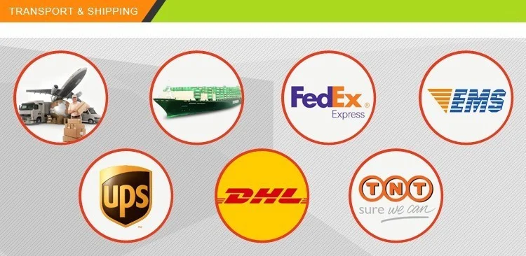 SUNUV SUN9S 24W LED UV Nail Dryer Lamp for Gels Based Polishes with LCD Automatic Sensor