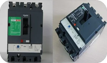 product-1-1 product-1-1