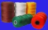 fishing net twine 210D