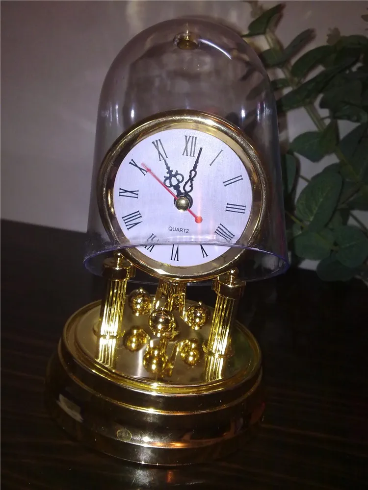 20120211989.jpg