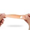 Straightener Separator Gel Toe Bunion Pain Relief Toe Support