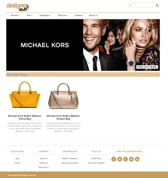 Handbags Ecommerce Website Design Ping Online Websites China Handbags Ecommerce Website Design Ping Online Websites China Whole