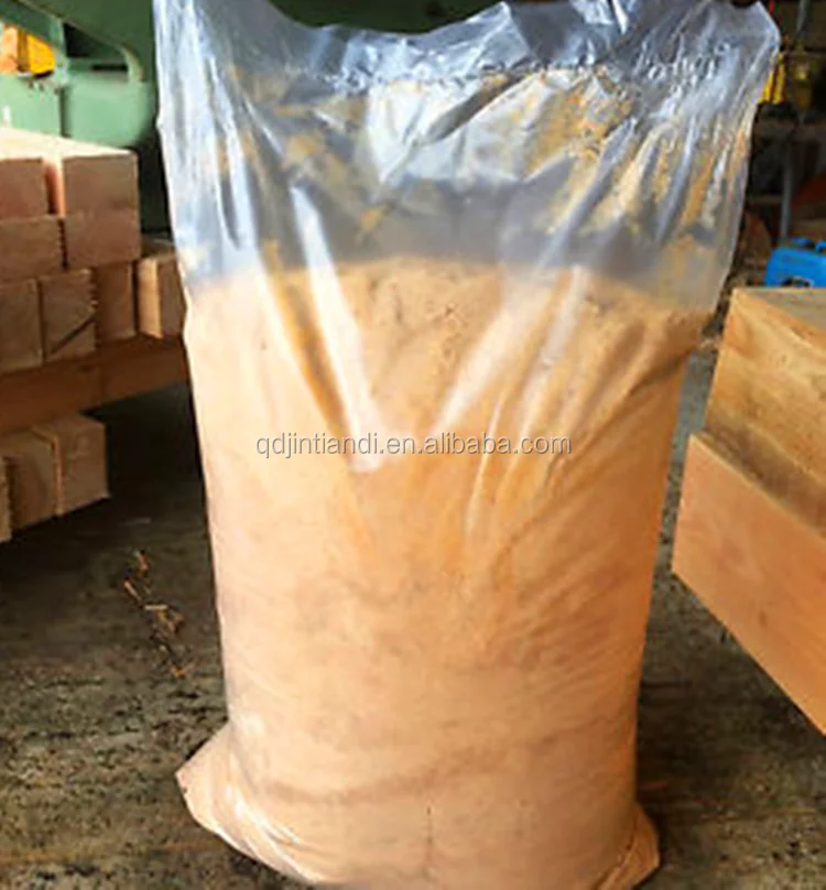 
Plastic manufacture cheap price heavy duty large size clear sawdust packaging plastic bag/ durable plastic bag for packaging saw 
