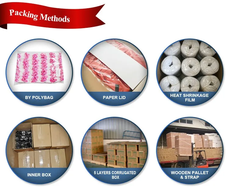 Products_03.jpg