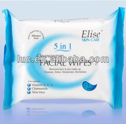 4250_EliseCosmeticWipes25.jpg